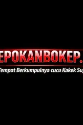 Caca Nissa 6 Sange Pengen nyepong kontol DoodStream