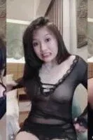 Cindy Lock Pamer Uting Dulu Habis Dipake Om Dream