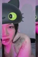 Eca Semok Tobrut Bra Bikini Ebot Guling HOT Mango