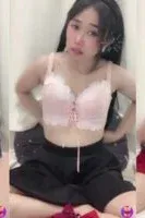 Poster Jess Cobain Fetish Colmek Masih Pake Baju Enak Mango (2021)