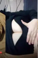 Jia Jilboobs Cantik Remas Aset Bentar Aja Instagram