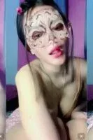 Poster Kay Janda Kesepian Kangen Setetes Air Manimu Dream (2026)