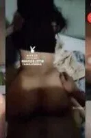 Kayeela Skandal Baru Jadi Simpanan Bikin Konten Seks