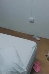 Ketahuan mamah