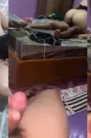 Koleksi Lengkap Talent Bini Gueh Cuckold Siapa Aja