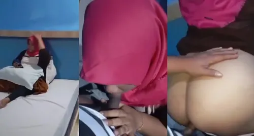 Poster Kosan Nunggak Bayar Pake mmk (2026)