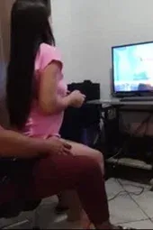 Modus Di Ajarin Main PS