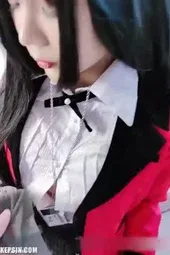 Ngentot Cewek Onlyfans Minichu Cosplayers Imut Nakal Minichu Thailand Onlyfans ABG Cosplay