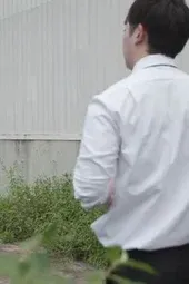 NIMA 038 Kakak perempuan mesum memburu perawan Versi aksi langsung Pertama kalinya seorang wanita berambut hitam Aku akan membiarkanmu masuk ke dalam diriku di ruang rahasia Maria Nagai