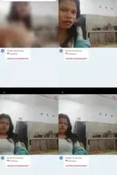 ome tv nunjukin keperawanya
