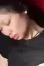 Perawan Pertama Kali Sama Pacar Rumah Bokep