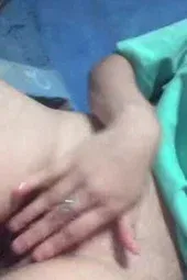 Saranya 38