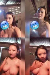 Saranya Tele ASUPANVIRAL696 2