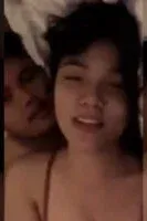 Skandal Mantan Seleb Pecah Telor Eksis Lihat Kamera