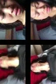 SMP Pecah Perawan Sampai Nangis Bokepjio YouTube DoodStream