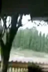 SMU ketahuan mesum Lagi di ruangan