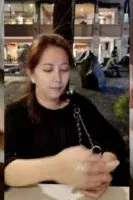 Tante Guru Nikie Belajar Jadi Pembokep Suka Digilir