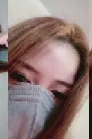 Tante Sunade Terlalu Gacor Jadi Wajib Maskeran Dream