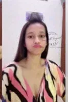Uting Stella Host Tiktok Tanpa Bra Sengaja Blunder
