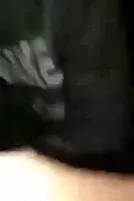 Video cewek SMP pecah perawan asli sampai berdarah