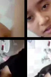Video Meki Cewek SMP Perawan