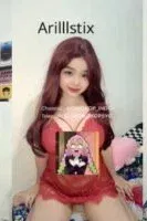 Poster Whoscyna Eksklusif Cosplayer Itu Wajib Barbar Instagram (2024)