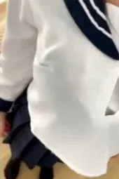 X Bokep Onlyfans Amam7078 Uniform Sex POV Leaked DoodStream