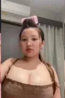 Yessa Cantika Pecah Telor Pamer Utingnya Instagram